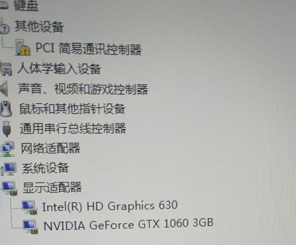 为什么无法连接到NVIDIA 知乎